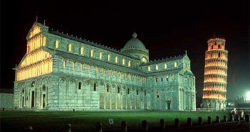 Torre-di-Pisa immagine in evidenza